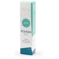 Rosen 8.8% Polysan gel 125ml