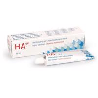 Rosen HA gel 16ml