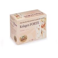 Rosen Kolagen Forte tbl.120+2 RosenSpa zel.koupel