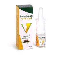 Rosen Pinio-Nasal nosní sprej 10ml