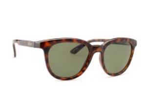 Roxy Tiare Polarized ERJEY03100 XCGG 51