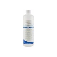 ROZTOK OPLACHOVÝ SUPEROXIDOVANÝ MICRODACYN 60 WOUND CARE ROZTOK,500ML