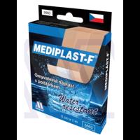 Rychloobvaz Mediplast-F 8cmx1m omyvat.1ks 5663