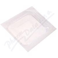 Rychloobvaz STERI*PORE 10x10cm/2ks Steriwund