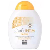 SABI Intim Herbal 220 ml