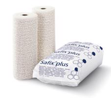 Safix-plus Safix plus Longety 10 cm x 20 m