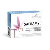 Saframyl 15 kapslí