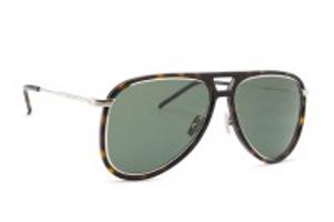 Saint Laurent CLASSIC 11 RIM 003 56