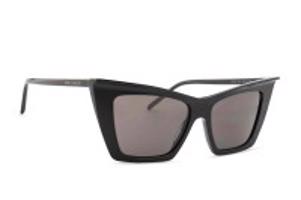 Saint Laurent SL 372 001 54