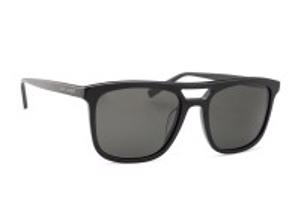 Saint Laurent SL 455 001 56