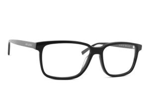 Saint Laurent SL 458 004 58