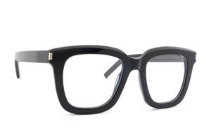 Saint Laurent SL 465 OPT 001 51