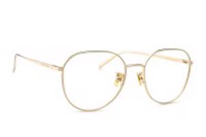 Saint Laurent SL 484 003 53