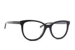 Saint Laurent SL 504 001 53