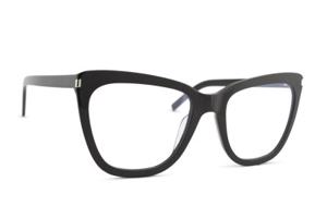 Saint Laurent SL 548 SLIM OPT 001 55