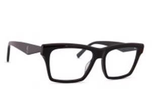 Saint Laurent SL M104 OPT 002 56