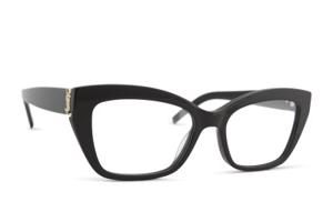 Saint Laurent SL M117 001 53