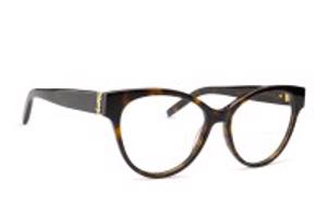 Saint Laurent SL M34 004 53