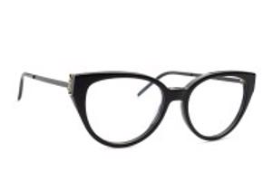 Saint Laurent SL M48_A 002 17 52