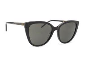 Saint Laurent SL M70 002 55