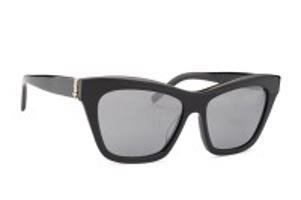 Saint Laurent SL M79 001 56