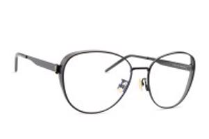 Saint Laurent SL M93 003 58