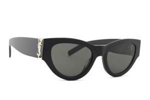 Saint Laurent SL M94 001 53