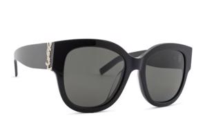 Saint Laurent SL M95/F 005 56