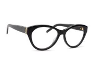 Saint Laurent SL M96 001 55