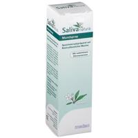 Saliva Natura ústní sprej 50ml