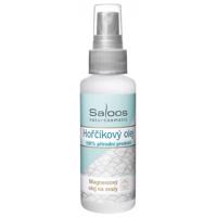 Saloos Hořčíkový olej 50ml