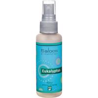 Saloos Natur aroma airspray Eukalyptus 50ml