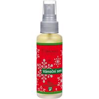 Saloos Natur aroma airspray Vánoční sen 50ml