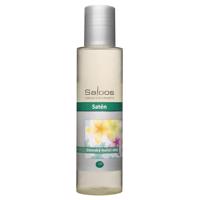 Saloos Satén holicí olej 125ml