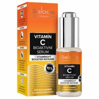 Saloos Vitamín C Bioaktivní sérum 20ml