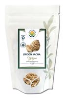 Salvia Paradise Jergon sacha - hlíza 100g