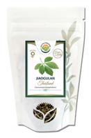 Salvia Paradise Jiaogulan Thailand HQ ženšen pětilistý - 100 g