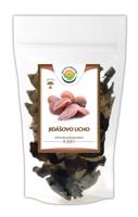 Salvia Paradise Jidášovo ucho - plátky 100g