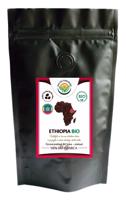 Salvia Paradise Káva Ethiopia BIO Hmotnost: 100g