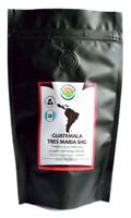 Salvia Paradise Káva Guatemala Tres Maria SHG 100 g