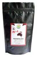 Salvia Paradise Káva Indonésie Java 100 g