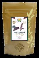 Salvia Paradise Perila křovitá - list mletý 100 g