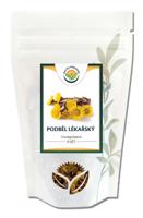 Salvia Paradise Podběl lékařský - květ 30g