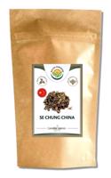 Salvia Paradise Se Chung China Oolong - sypaný čaj 150g