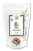 Salvia Paradise Štětka lesní - kořen 100g