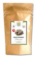 Salvia Paradise White Monkey - Bílá opice - sypaný čaj 100g