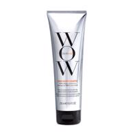 Šampon Color Wow Color Security 250ml