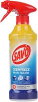 Savo dezinfekce proti plísním 500 ml