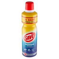 Savo Original dezinfekce 1,2 l