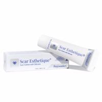 Scar Esthetique krém na jizvy 10ml